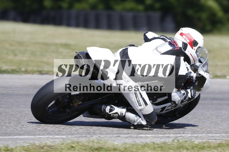 /Archiv-2025/17 17.05.2025 PROMAX ADR/Gruppe rot/135